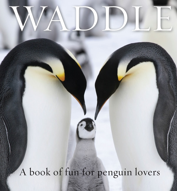 Front cover_Waddle