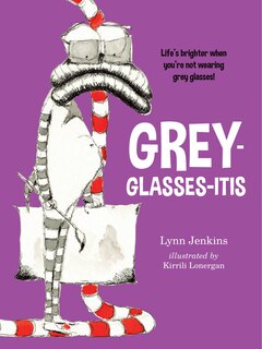 Front cover_Grey-glasses-itis