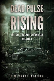 Front cover_Dead Pulse Rising