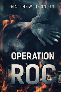 Front cover_Operation R.o.c