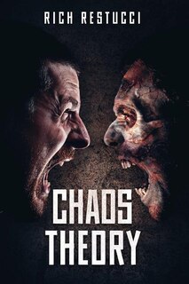 Front cover_Chaos Theory