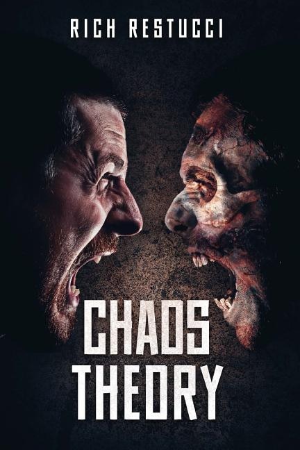Front cover_Chaos Theory
