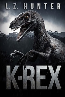 K-Rex