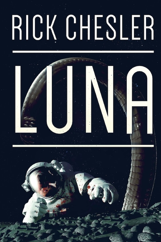 Front cover_Luna