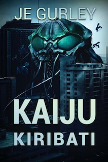 Couverture_Kaiju Kiribati