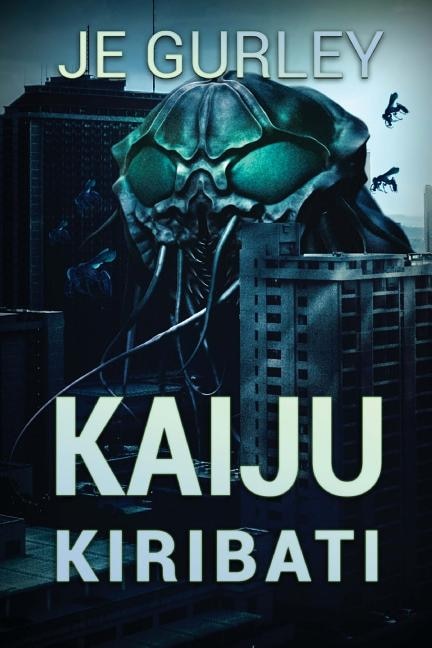 Couverture_Kaiju Kiribati