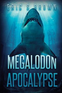 Front cover_Megalodon Apocalypse