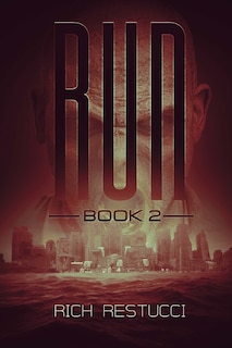 Front cover_Run 2