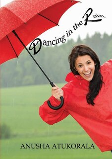 Front cover_Dancing in the Rain