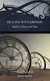 Couverture_Dealing with Kronos
