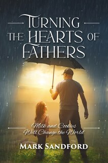 Couverture_Turning the Hearts of Fathers