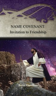 Front cover_Name Covenant