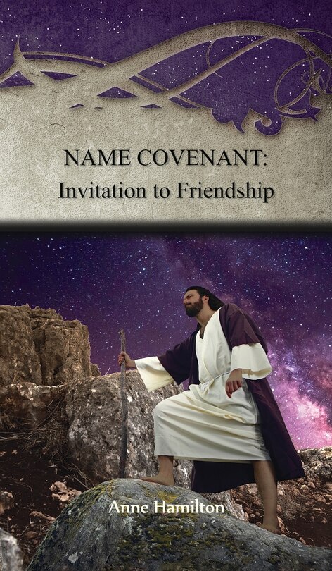 Front cover_Name Covenant