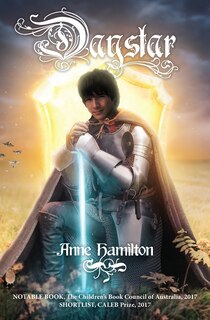 Front cover_Daystar