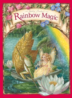 Couverture_Rainbow Magic