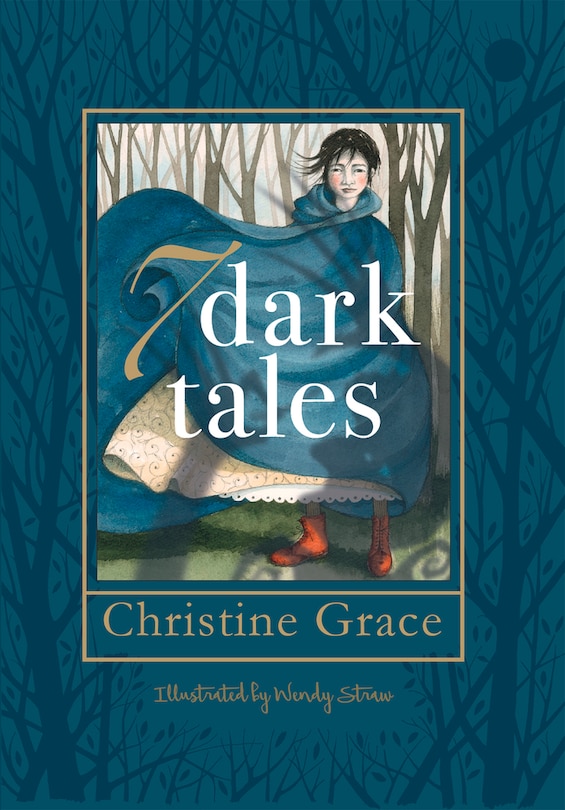 Couverture_7 Dark Tales