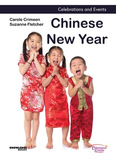 Front cover_Chinese New Year