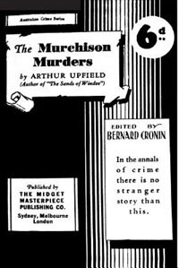Front cover_The Murchison Murders