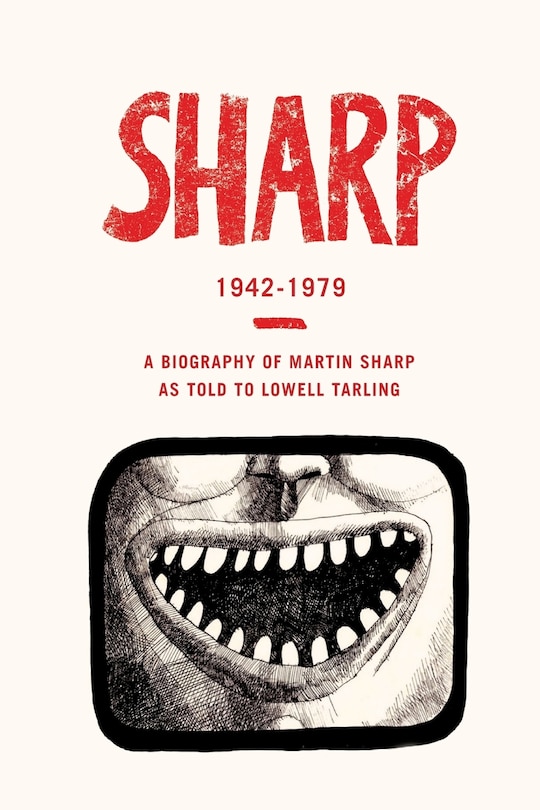 Front cover_Sharp