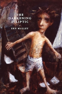 Front cover_The Darkening Ecliptic