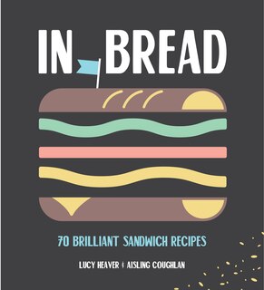 Couverture_In Bread
