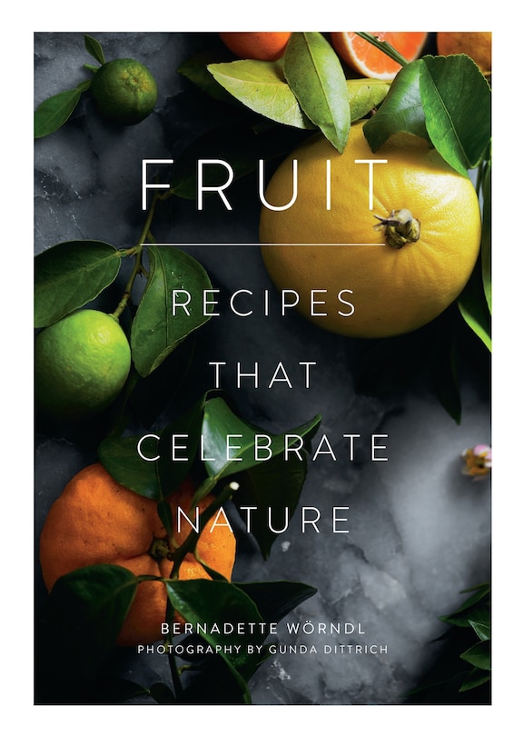 Front cover_Fruit