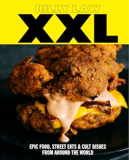 Couverture_XXL