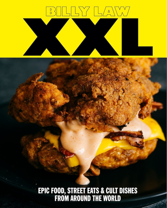 Couverture_XXL