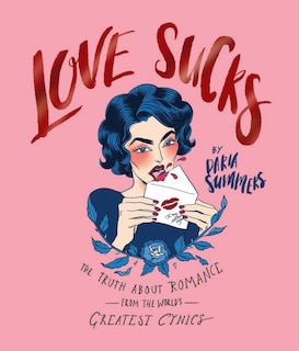Couverture_Love Sucks