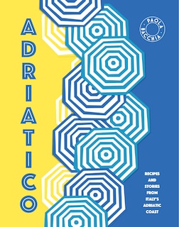 Front cover_Adriatico
