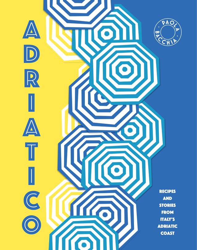 Front cover_Adriatico