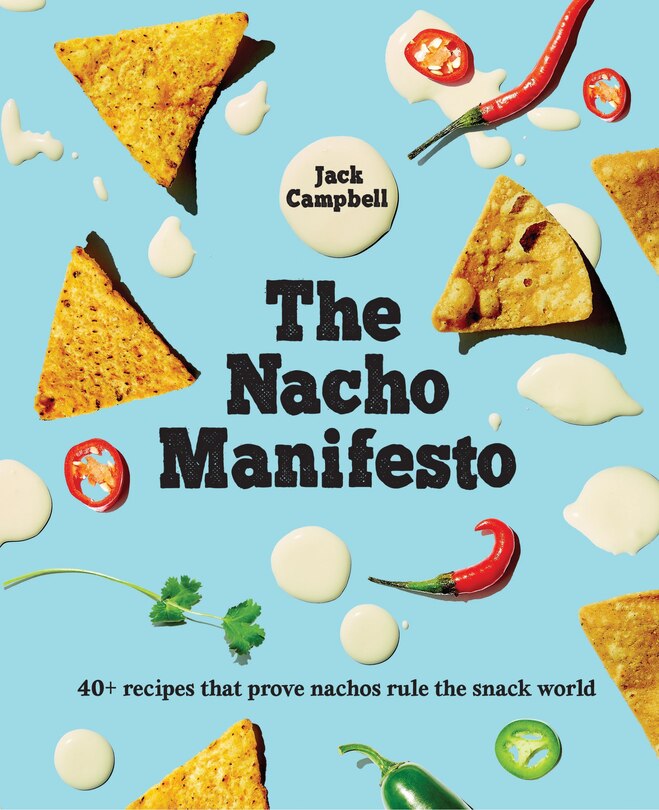 Couverture_The Nacho Manifesto