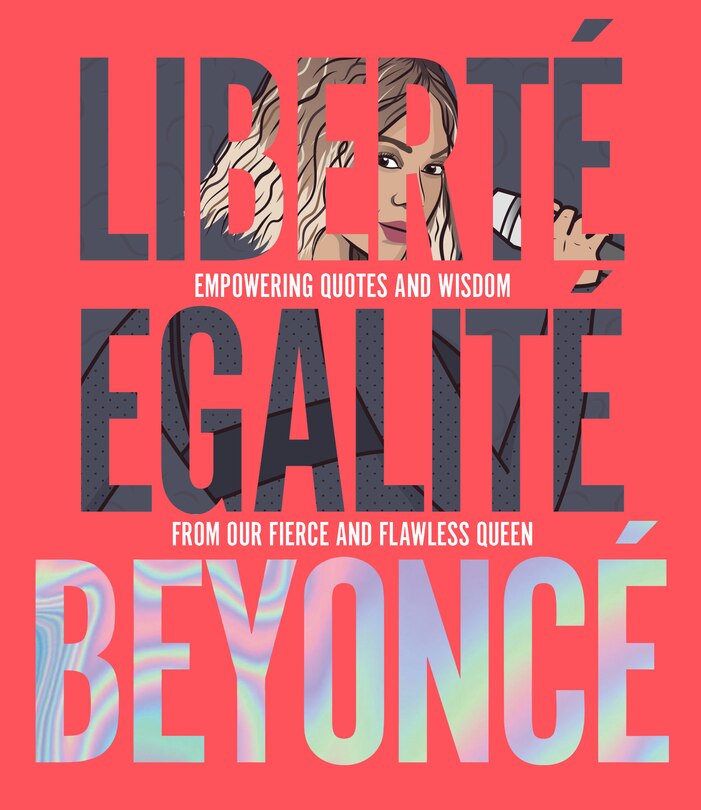 Couverture_Liberté Egalité Beyoncé