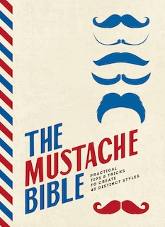 Couverture_The Mustache Bible
