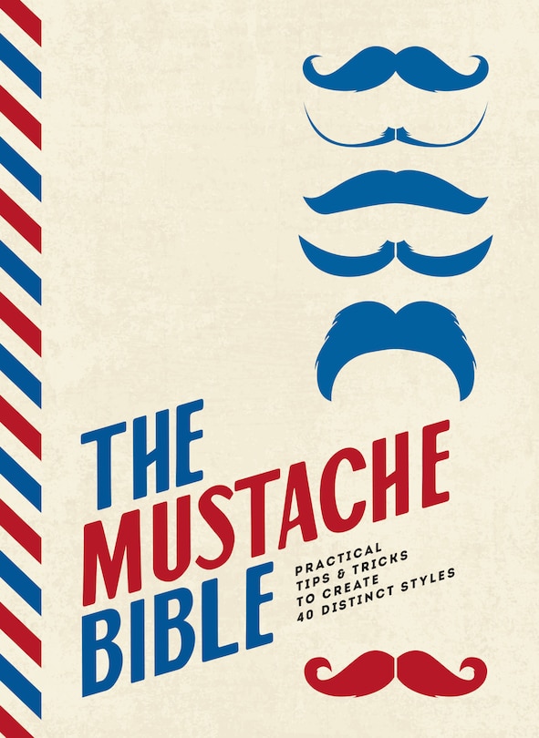 Couverture_The Mustache Bible