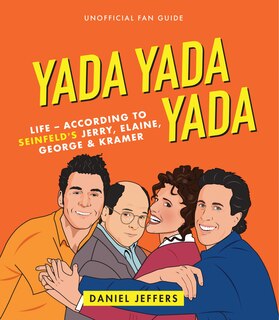 Couverture_Yada Yada Yada