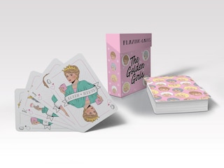 Front cover_DSRB Playing Cards