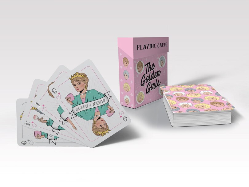 Front cover_DSRB Playing Cards