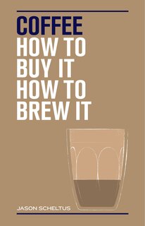 Front cover_Coffee