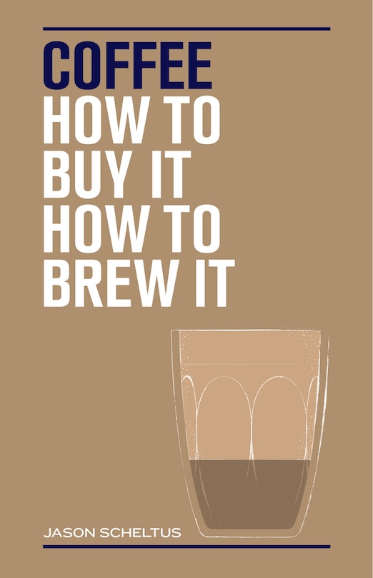 Front cover_Coffee