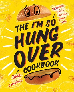 Couverture_The I'm-so-hungover Cookbook