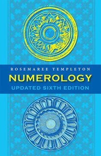 Couverture_Numerology