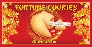 Couverture_Fortune Cookies
