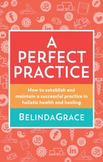 Couverture_A Perfect Practice