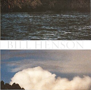 Couverture_Bill Henson