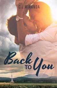 Couverture_Back to You