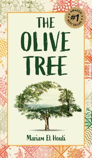 Couverture_The Olive Tree