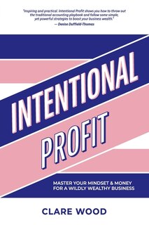 Front cover_Intentional Profit