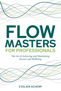Couverture_FlowMasters for Professionals