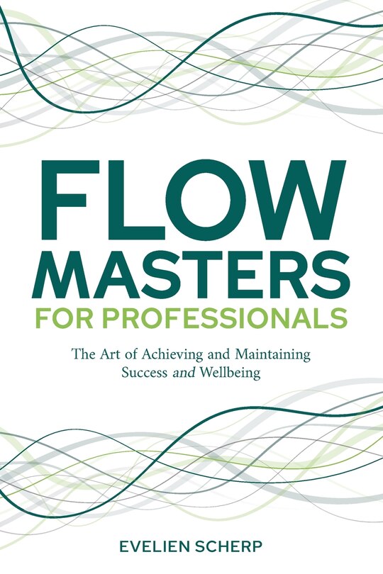Couverture_FlowMasters for Professionals